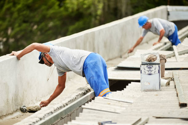 Best Commercial Insulation in Peru, IN