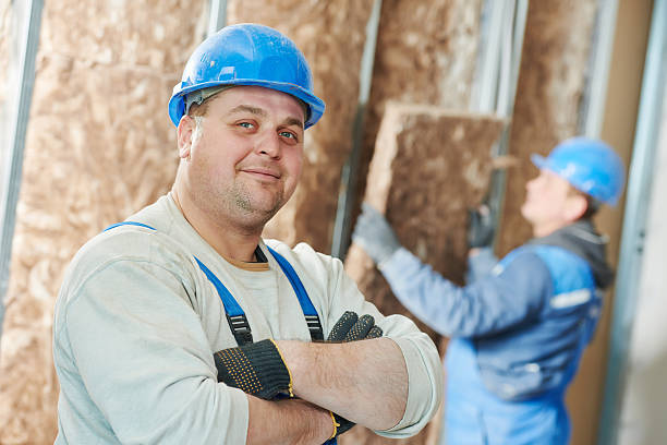Peru, IN Insulation Contractor Company
